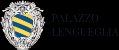 Palazzo Lengueglia Logo
